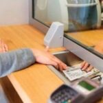 “Nuevo aumento: Empleados bancarios recibirán súper sueldo en enero”