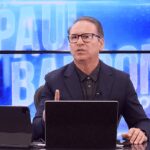 “Trump Impulsa Bretton Woods III: Bitcoin Incluido en la Nueva Economía Global”