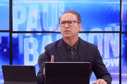 “Trump Impulsa Bretton Woods III: Bitcoin Incluido en la Nueva Economía Global”