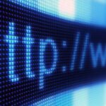 “Irán y el Apagón de Internet: La Nueva Arma de los Regímenes Autoritarios”