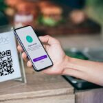 “Evita Fraudes con Pix en Brasil 2026: Guía Anti-Estafas QR para Vacaciones”