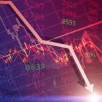 “Alerta de Sobrevaloración: Inversores Preocupados por Acciones Infladas”