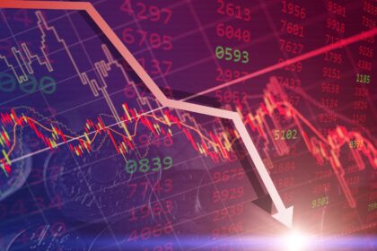 “Alerta de Sobrevaloración: Inversores Preocupados por Acciones Infladas”