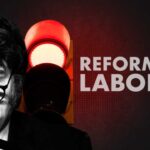 “Reforma Laboral: Cómo Afecta a tu Indemnización Millonaria”