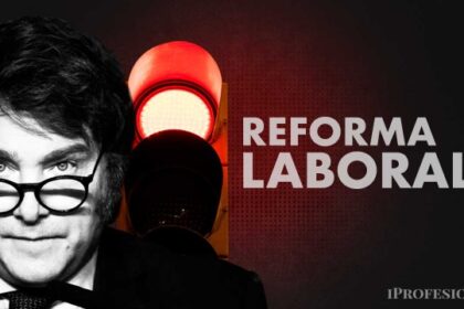 “Reforma Laboral: Cómo Afecta a tu Indemnización Millonaria”