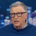 “Bill Gates advierte sobre IA: Nueva predicción impactante”