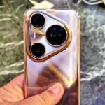 “Marcas chinas lideran con celulares plegables y gama media en Argentina”