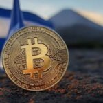“Bitcoin en El Salvador: ¿Por qué solo algunos negocios lo aceptan?”