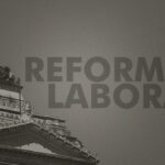 “Reforma Laboral 2026: Cambios Clave en Indemnizaciones ¡Descúbrelos!”