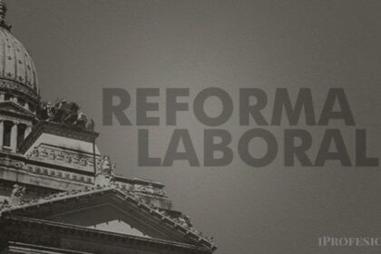 “Reforma Laboral 2026: Cambios Clave en Indemnizaciones ¡Descúbrelos!”