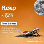 “LABITCONF en México: Conexión entre Bitcoin y Negocios B2B”