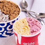 “Inversión para abrir una franquicia Grido en 2026: Guía completa”