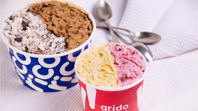 “Inversión para abrir una franquicia Grido en 2026: Guía completa”