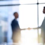 “Reforma Laboral 2026: Cambios Clave en los Contratos de Trabajo”