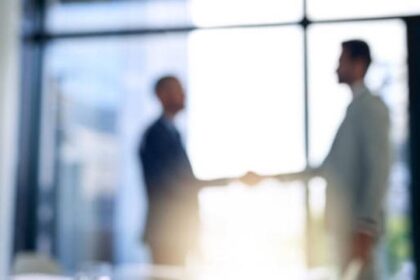 “Reforma Laboral 2026: Cambios Clave en los Contratos de Trabajo”