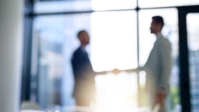 “Reforma Laboral 2026: Cambios Clave en los Contratos de Trabajo”