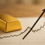 “Latinoamérica prefiere el oro sobre XRP: Tendencias de inversión”