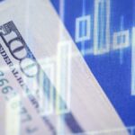 “Bonos en dólares repuntan tras 4 días de baja y alivio global”