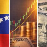 “Dólar y Dólar Blue Hoy: Cotización Minuto a Minuto, 15 de Enero”