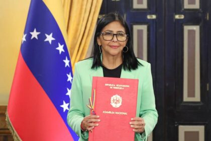 “Venezuela Prepara Ley para Restaurar Precios Acordados: ¿Qué Cambiará?”