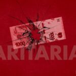 “Paritarias 2025: Gremios que superaron la inflación con sus aumentos salariales”