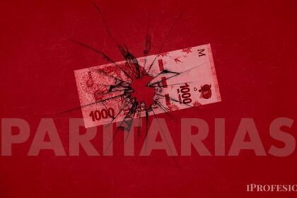 “Paritarias 2025: Gremios que superaron la inflación con sus aumentos salariales”