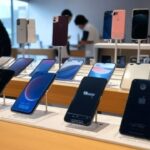 “Arancel 0 a Celulares Importados: ¿Precios Bajarán en Argentina?”