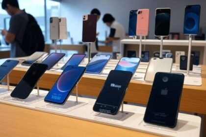 “Arancel 0 a Celulares Importados: ¿Precios Bajarán en Argentina?”
