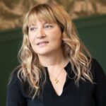 “Andrea Avila liderará Randstad en México: Nace la región Latinoamérica Hispana”