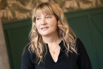 “Andrea Avila liderará Randstad en México: Nace la región Latinoamérica Hispana”