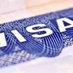 “EE.UU. suspende visas para inmigrantes de 75 países, incluyendo Brasil, Uruguay y Rusia”