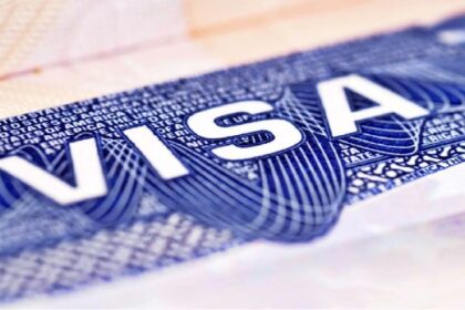 “EE.UU. suspende visas para inmigrantes de 75 países, incluyendo Brasil, Uruguay y Rusia”