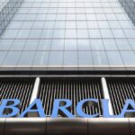 “Barclays advierte: Volatilidad oculta en acciones individuales de Wall Street”