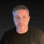 “Mercados en Fase Final ‘Explosiva’: Análisis de Henrik Zeberg”