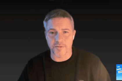 “Mercados en Fase Final ‘Explosiva’: Análisis de Henrik Zeberg”