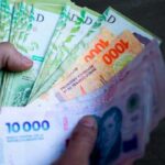 “Salario Mínimo Vital aumenta en 2026: Impacto en planes sociales”