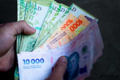 “Salario Mínimo Vital aumenta en 2026: Impacto en planes sociales”