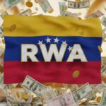“Bitfinex: El Rol Crucial de las RWA en la Economía de Venezuela”