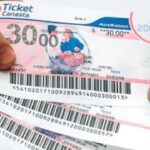 “Reforma Laboral 2026: Todo sobre el Pago con Tickets Canasta”