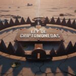“Analista alerta: Nueva ley de criptomonedas en Washington es una ‘trampa'”