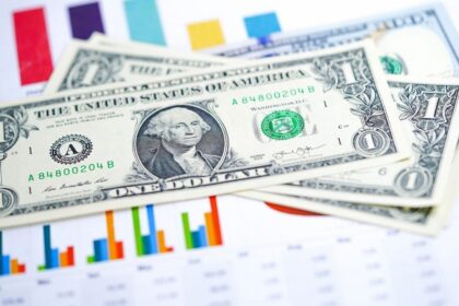 “Cotización del Dólar Hoy: Valor Actualizado este Sábado 17 de Enero”