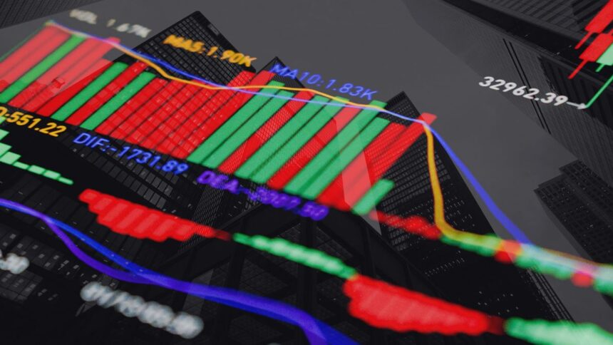 “Claves para Reducir el Riesgo País: Expectativas y Demandas del Mercado”