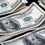 “Dólar en Baja: Causas y Riesgos de la Pax Cambiaria Actual”