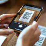 “Alerta QR: Cómo los Hackers Roban tu Dinero en Silencio”