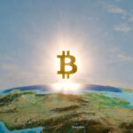 “Venezuela: Ejemplo Vivo de la Promesa Original de Bitcoin”