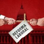 “Reforma Laboral 2026: Impacto y Cambios Clave en tu Empleo”