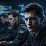 “Alerta: Hackers se hacen pasar por Trezor y roban $290M – Protege tus criptomonedas”