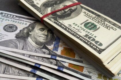 “Dólar Blue Hoy: Cotización Actualizada para este Domingo 18 de Enero”