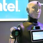 “Revolución Doméstica: Los Robots Humanoides que Cambian Todo”
