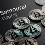 “Bitcoin del caso Samourai Wallet: Incautado pero no vendido”